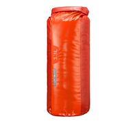 ORTLIEB DRY-BAG Packsack Erwachsene cranberry/signal red 13 l