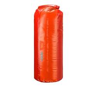 ORTLIEB DRY-BAG Packsack Erwachsene cranberry/signal red 35 l