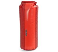 Ortlieb Packsack PD350 rot / 35 Liter