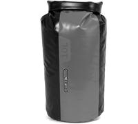 Ortlieb Dry-Bag Packsack (Größe 59L, schwarz)