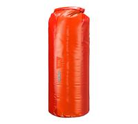 Ortlieb Dry-Bag PD350 59L Packsack , 59L