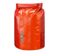 Ortlieb Dry-Bag PD350 5L Packsack , 5 Liter