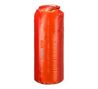 Ortlieb Dry-Bag PD350 79L Packsack , 79 Liter