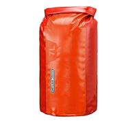 Ortlieb Dry-Bag PD350 7L Packsack , 7 Liter