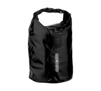 ORTLIEB Dry-Bag PD350 Packsack