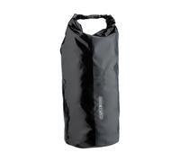 Ortlieb Packsack PD350 schwarz / 10 Liter