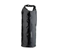 ORTLIEB Dry-Bag - robuster Packsack 13L black-slate