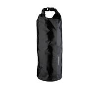 ORTLIEB Dry-Bag PD350 Packsack schwarz 22 Liter