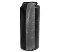 Ortlieb Dry Bag PD350 wasserdichter 5l-109l Transportsack Packsack schwarz-schiefer Ausführung 7 Liter 7 Liter
