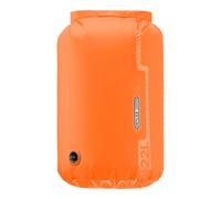 Ortlieb Dry-Bag PS10 22 Liter mit Ventil , 22 Liter