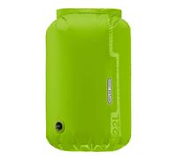 Ortlieb Dry-Bag PS10 22 Liter mit Ventil , 22 Liter