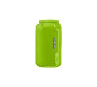 ortlieb dry bag ps10 7l light green