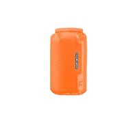 ortlieb dry bag ps10 7l orange 7