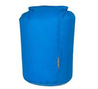 Ortlieb Dry-Bag PS10 Light Grey 12l