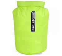 Ortlieb Packsack PS10 hellgrün / 1,5 Liter