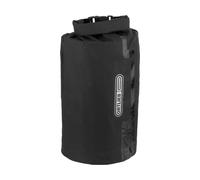 ORTLIEB Dry-Bag PS10 Packsack schwarz 3 Liter