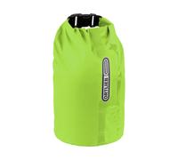 ORTLIEB Dry-Bag PS10 Packsack schwarz 7 Liter