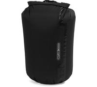 Ortlieb Dry-Bag PS10 schwarz 12 l.