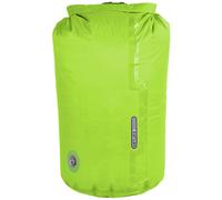 ORTLIEB DRY-BAG PS10 Válvula Petate GREEN 22L
