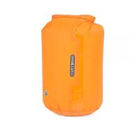 Ortlieb Dry-Bag PS10 Valve orange Orange / 12l