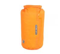 ORTLIEB DRY-BAG PS10 Válvula Petate ORANGE 7L