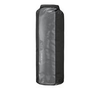 Ortlieb Dry-Bag PS490 22L Packsack , 22 Liter