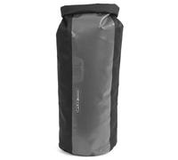 Ortlieb - Dry-Bag PS490 - Packsack, Gr. 35 l, grau/schwarz (Black/Grey)