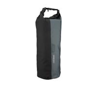 ORTLIEB Dry-Bag PS490 Packsack schwarz 59 Liter