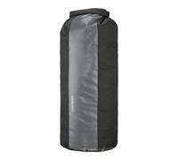 Ortlieb Dry Bag PS490 wasserdichter 13l-109l Transportsack Packsack schwarz-grau Ausführung 13 Liter 13 Liter