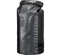 ORTLIEB Dry-Bag - robuster Packsack 79L black-slate