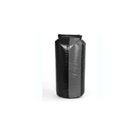 Packsäcke PD 350, 59L, schwarz-schiefer schwarz-schiefer