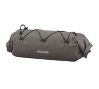 Ortlieb Dry-Pack 12 L Bikepacking dark sand