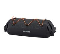 Ortlieb Dry-Pack 12 L Bikepacking schwarz