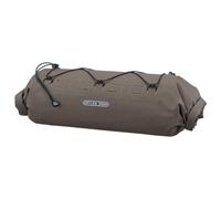 Ortlieb Dry-Pack 12L Packtasche dark sand