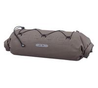 Ortlieb Dry-Pack - 12 Liter Packsack | dark sand