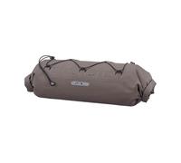 Ortlieb Dry-Pack 12L Dark Sand