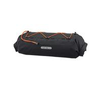 Ortlieb Dry-Pack 12L Mattschwarz