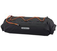 Ortlieb Dry-Pack 12L Packsack , 13 Liter