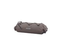 Ortlieb Dry-Pack 12L Packtasche dark sand