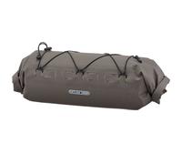 Ortlieb Dry-Pack 16L Dark Sand