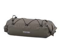 Ortlieb Dry-Pack 16L dark sand