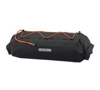 Ortlieb Dry-Pack 12L Mattschwarz
