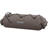 Ortlieb Dry-Pack - Dark Sand, 12 L