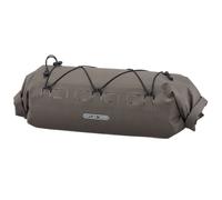 Ortlieb Dry-Pack - Dark Sand, 16 L