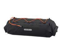 ORTLIEB DRY-PACK Packsack Erwachsene black matt 12 l