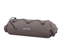 ORTLIEB Dry-Pack 12L (Farbe: Dark Sand)