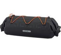 ORTLIEB Dry-Pack Packsack schwarz