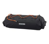 Ortlieb Dry-Pack 16L Mattschwarz