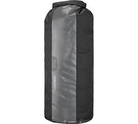 Ortlieb Drybag Heavy Duty - Black/Grey, 35 L