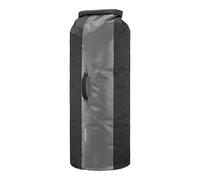 Ortlieb - Dry-Bag PS490 - Packsack, Gr. 79 l, grau/schwarz (Black/Grey)